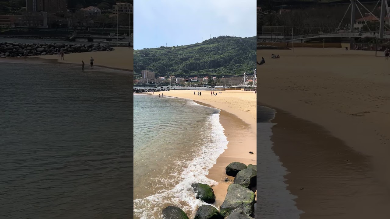 YouTube Short thumbnail