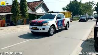 Download lagu Bupati Bersama TNI POLRI Bagikan Sembakau Di Desa Pakis mp3 Download lagu Bupati Bersama TNI POLRI Bagikan Sembakau Di Desa Pakis mp3