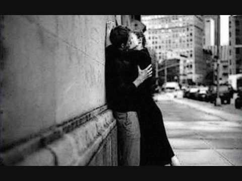 Non ti trovo - Mad Dopa  [ Kaya Killa ]