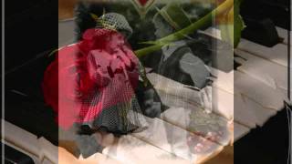 CHAKA KHAN- MY FUNNY VALENTINE