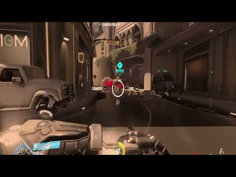 Compilation Games - Top 10 Video Game Compilations