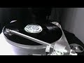 A Guy Called Gerald - Beaches & Deserts (feat Wendy Paige)