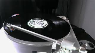 A Guy Called Gerald - Beaches &amp; Deserts (feat Wendy Paige)