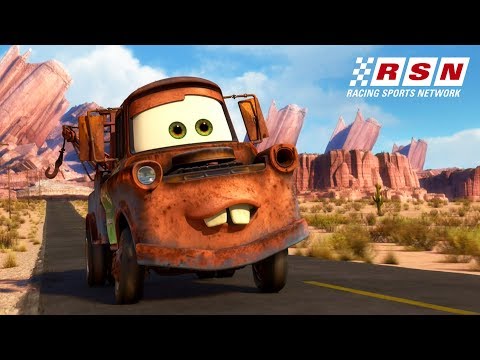 Rzut oka pod maskę: Złomek | Auta | Jazda TV