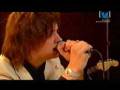 The Strokes - Last Nite