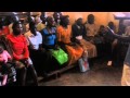 Kabangochoir Aug2014