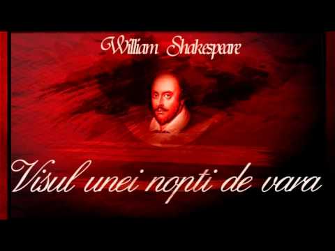 16.03.2017/ Știre ETV -  VISUL UNEI NOPȚI DE VARĂ