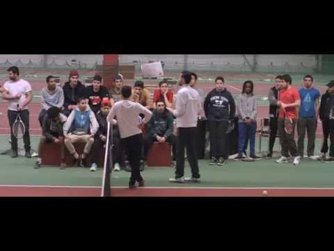 Vi älskar Sävja del 5