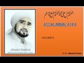 Habib Syech : Assalamualaika - vol6