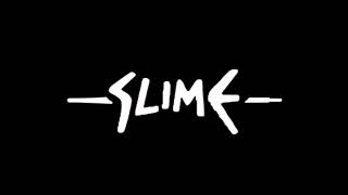 Slime - Live in Bingen 1983 [Full Concert]