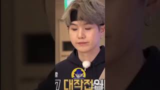 Download lagu I love you suga mp3