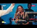 Onye Kam Ga Si N Oyiri Gi Onye E PastorNathanielBassey