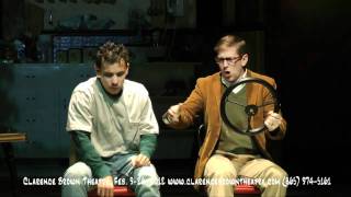 CBT Fuddy Meers 2012 V2.mp4