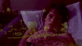 only a shadow - the cleaners from venus