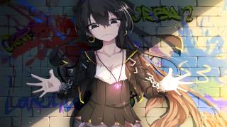 Anti Nightcore-Avalanche