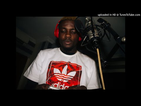 DJ Kev - One Time ft Jay Cube & Minz