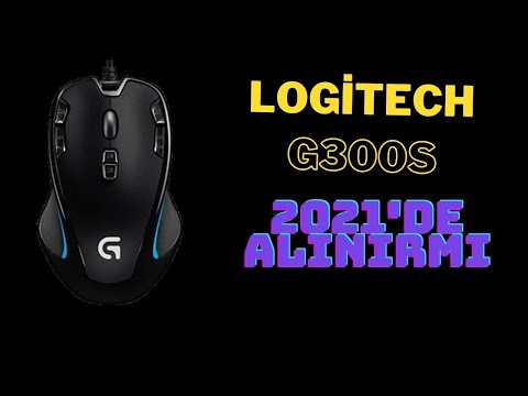 Logitech Mouse G300s Dpi Detailed Login Instructions Loginnote