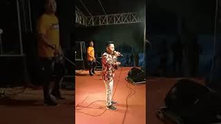 Download lagu new mahkota#zacky aldiva mp3