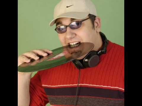 Banzai Riots - I'am Mike (Mike Newman Bday Song)