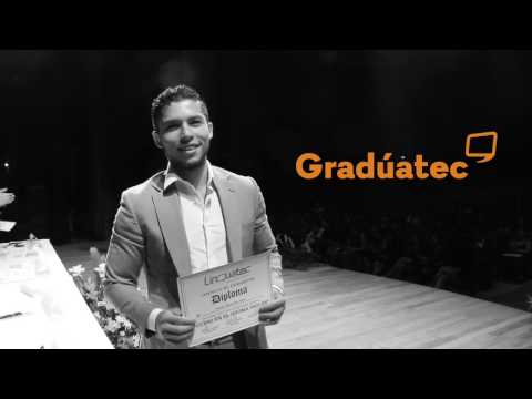 Gustavo Rios - Linguatec San Luis Potosi