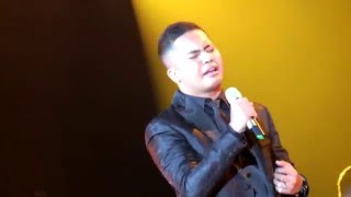 Download lagu HAFIZ- KU AKUI, KONSERT 5 DIVO 13022016 [FULL HD] mp3