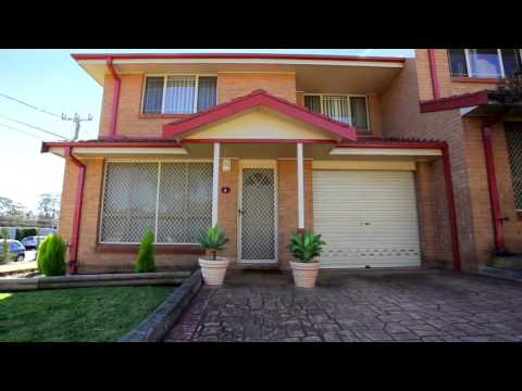 1/38 Railway Parade, Glenfield - Prudential Real Estate 4624 4400