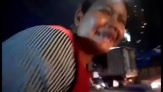 Download lagu pop sunda jadul tong jajan bae mp3