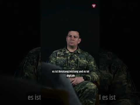 Digital Ganz Real - Thema 5 Folge 1