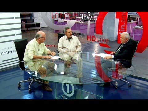 Աղետ է․ Թշնամին ներխուժել է մեր հոգևոր մշակութային սահմանը և ավերածություններ է գործում