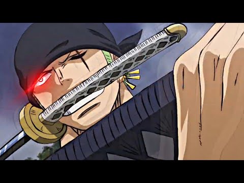 mulher gosta dos maloka, com cara de bandido 🎶 (AMV - EDIT)