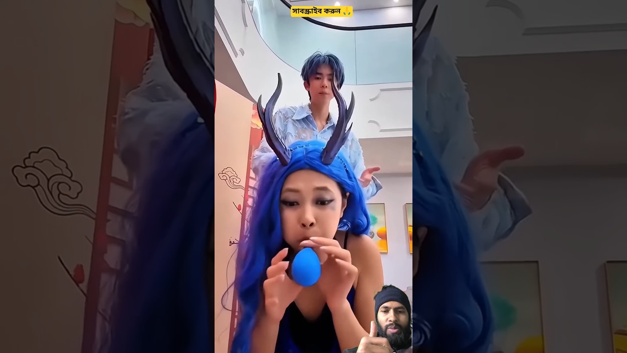 The Magic of Duet Music Videos: A Sharif Tech School Exclusive 3 The Magic of Duet Music Videos: A Sharif Tech School Exclusive