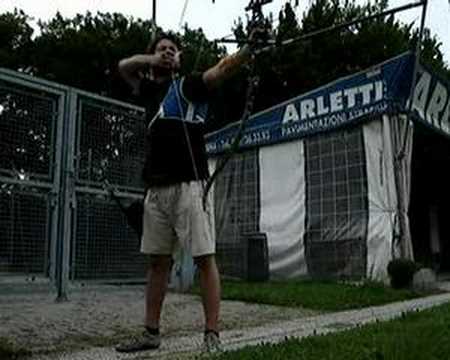 Update of my Form: June 2008