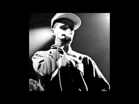 Ghet feat. Emkej - D Man