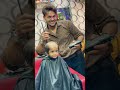 Just Wait And Watch ️ Hairvideotutorial Foryou Viralvideo Trendingshorts Haircut Hair Cry