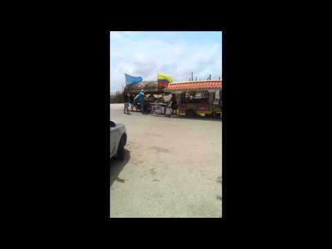 Mc Chops  Korda ma tah  Only 4 Adult