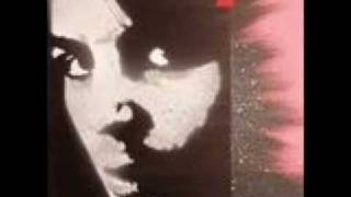 Dark globe (Syd Barrett cover)