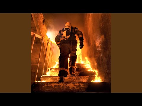 Silent Heroes (The Firefighter Song)