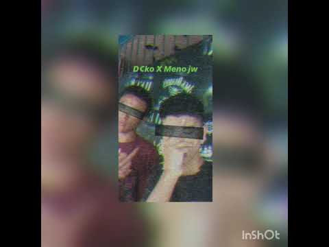 Muleke Criminoso-D€ko e Jw.