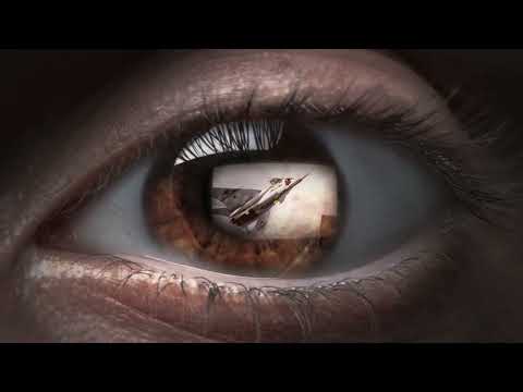 See It to Believe It: XREAL One Series AR Glasses