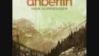 Anberlin - feel good drag (New Surrender)