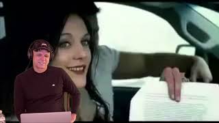 Aaron Lines -- Cheaper To Keep Her  [REACTION/RATING]