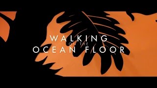 Pleasure - Walking On The Ocean Floor (Acoustique)