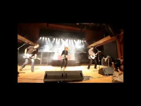 BROWNSVILLE STATION - ROCK & ROLL IS BETTER THAN MUSIC - BROWNSVILLE STATION -