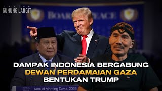 Download lagu PRABOWO MEMBUKA JALAN SATRIA PININGIT MENUJU NUSANTARA mp3