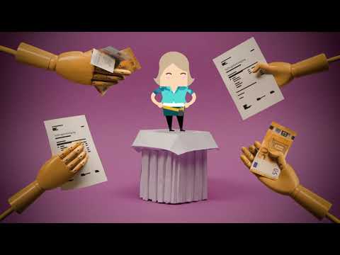 HWK Schwaben - Duale Berufsausbildung