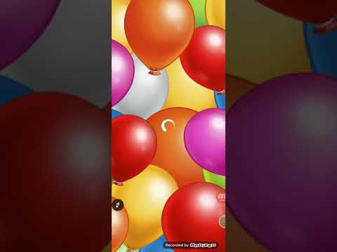 Cookie Jam Blast Level 1079/1083 Fail/Angry Birds Blast Level 204-208 Part 3