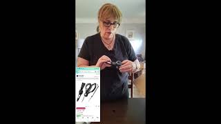 First time opening a GRP Liquidation Amazon Mystery box. Check out the first couple of finds.