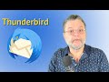 Thunderbird A Free Open Source And Powerful Email Client