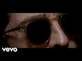 Noel Gallagher's High Flying Birds - Riverman ...