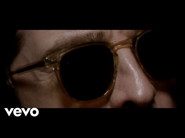 Riverman - Noel Gallagher's High Flying Birds